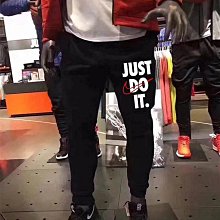 【阿妹】新款電子琴架 數碼鋼琴架U型架 適合7688鍵盤電子琴 電鋼琴支架 歷史價格詳細信息