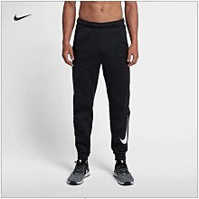 阿美專櫃耐克nike夏季新款男女情侶寬松純棉圓領插肩袖拼接撞色短 歷史價格詳細信息