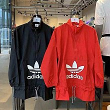 Adidas阿迪達 三葉草POLO衫 短袖帥氣翻領POLO衫高端商務休閒純棉上衣純色半袖衫打底衫大碼透氣排汗347878 歷史價格詳細信息