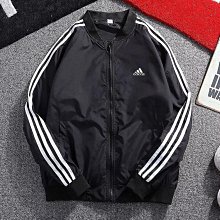 迪士尼新款麥克風話筒音響k歌led燈戶外家庭便攜ktv兒童禮物 歷史價格詳細信息