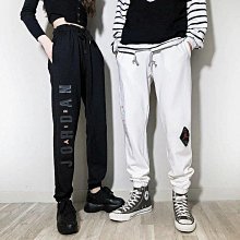 專櫃NIKE黑藍色內裡刷毛保暖上衣尺寸XXL肩19胸21長26袖26吋（櫃4粉171） 歷史價格詳細信息