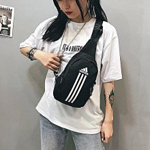 《跨越阿爾卑斯山聖伯納隘口的拿破崙》【TOi圖益拼圖】126片名畫貓系列 歷史價格詳細信息