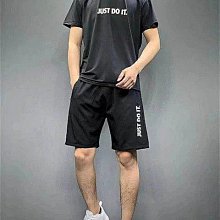 NIKE耐克短袖男女裝2024夏季新款情侶運動休閑短袖圓領透氣T恤203 歷史價格詳細信息