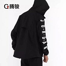 專櫃NIKE黑藍色內裡刷毛保暖上衣尺寸XXL肩19胸21長26袖26吋（櫃4粉171） 歷史價格詳細信息