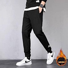 adidas阿迪加絨上衣男 開衫衛衣新款立領夾克韓版潮流寬鬆大碼休閒網紅情侶運動服透氣刷毛保暖防風防寒休閒運動服奧粒絨外 歷史價格詳細信息