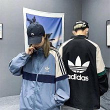 迪士尼新款麥克風話筒音響k歌led燈戶外家庭便攜ktv兒童禮物 歷史價格詳細信息