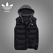 阿迪達斯三葉草情侶裝夏季新款透氣薄款半袖T恤，813，男M-3XL， 歷史價格詳細信息