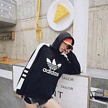 adidas阿迪加絨上衣男 開衫衛衣新款立領夾克韓版潮流寬鬆大碼休閒網紅情侶運動服透氣刷毛保暖防風防寒休閒運動服奧粒絨外 歷史價格詳細信息