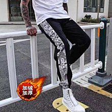 旗艦專櫃店電子小提琴電音電聲提琴初學者成人兒童專業 歷史價格詳細信息