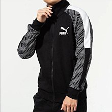 PUMA彪馬衛衣男女2024秋季運動休閑寬松透氣圓領衛衣套頭衫ZC-892 歷史價格詳細信息