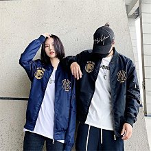 2024新款情趣ny性感純欲約會誘惑激情免脫角色扮演 聖誕禮物兔子COS節日派對兔女郎純秋冬麋鹿聖誕  露天市集  全台 歷史價格詳細信息