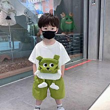 潮寶夏日雙層大別墅積木兼容樂高女孩拼裝房子城堡模型玩具禮物 歷史價格詳細信息