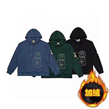 TNF 北面連帽衛衣北臉長袖帽T 黑色 灰色基礎款 拉鏈開衫衛衣 純棉衛衣 秋冬季加絨加絨保暖外套 男女情侶寬鬆上衣 大學T 歷史價格詳細信息