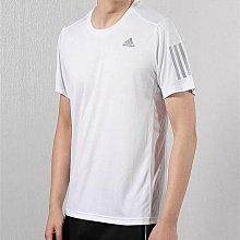 阿迪達斯新款男女同通碼修身九分褲夏季薄款休閑褲青年純棉運動小 歷史價格詳細信息