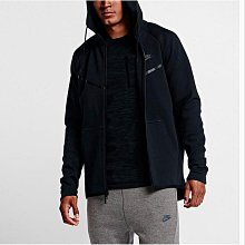 專櫃NIKE黑藍色內裡刷毛保暖上衣尺寸XXL肩19胸21長26袖26吋（櫃4粉171） 歷史價格詳細信息