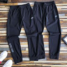 專櫃NIKE黑藍色內裡刷毛保暖上衣尺寸XXL肩19胸21長26袖26吋（櫃4粉171） 歷史價格詳細信息