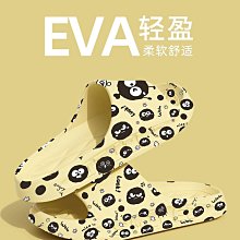 【新品】臭氧家用空氣凈化器除異味衛生間廁所寵物除臭神器 歷史價格詳細信息