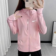 防滑耐磨新款博頓戶外運動健身手套女 防滑掌心4D矽膠啞鈴瑜伽手 歷史價格詳細信息