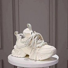 阿美專櫃2024夏季新款nike耐克純棉短款女士插肩袖修身正肩圓領短 歷史價格詳細信息