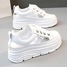 專櫃2024新品 GUERLAIN 嬌蘭 皇家蜂王淨亮精華水 40ML 歷史價格詳細信息