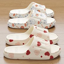 男士 浴巾 夏天可穿浴裙珊瑚絨比純棉吸水速幹不掉毛可裹遊泳換衣罩 歷史價格詳細信息