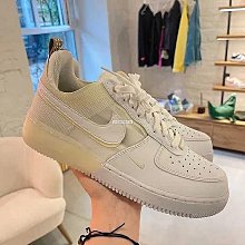 專櫃貨Nike Dunk Low 棕藍 低筒 拆線鉤 休閒 運動 復古滑板鞋 歷史價格詳細信息