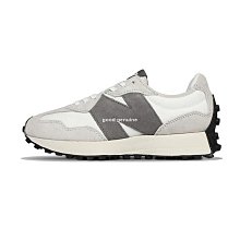 New Balance 專櫃 紅色N字運動外套 (編號240907115 歷史價格詳細信息