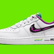 專櫃貨Nike Dunk Low 棕藍 低筒 拆線鉤 休閒 運動 復古滑板鞋 歷史價格詳細信息