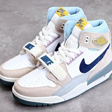專櫃貨Air Jordan AJ14 姜黃 經典文化 實戰男運動籃球鞋 歷史價格詳細信息