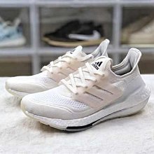 adidas 專櫃 軍綠色 內刷毛 彭于晏 代言 休閒 連帽 外套 歷史價格詳細信息