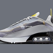 專櫃貨Nike Dunk Low 棕藍 低筒 拆線鉤 休閒 運動 復古滑板鞋 歷史價格詳細信息