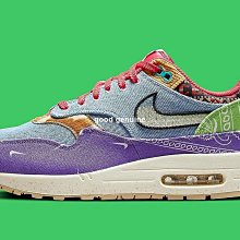 專櫃貨Nike Dunk Low 棕藍 低筒 拆線鉤 休閒 運動 復古滑板鞋 歷史價格詳細信息