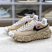 專櫃貨Nike Dunk Low 棕藍 低筒 拆線鉤 休閒 運動 復古滑板鞋 歷史價格詳細信息