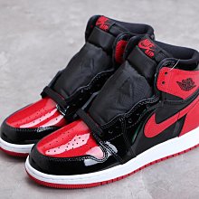 專櫃貨ADIDAS ULTRABOOST 21百搭 針織 透氣 爆米花 跑步 歷史價格詳細信息