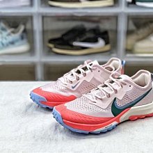 專櫃貨Nike Dunk Low 棕藍 低筒 拆線鉤 休閒 運動 復古滑板鞋 歷史價格詳細信息