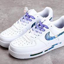 專櫃貨Nike Dunk Low 棕藍 低筒 拆線鉤 休閒 運動 復古滑板鞋 歷史價格詳細信息