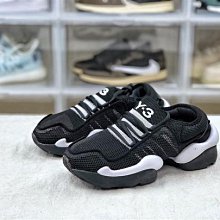adidas 專櫃 軍綠色 內刷毛 彭于晏 代言 休閒 連帽 外套 歷史價格詳細信息