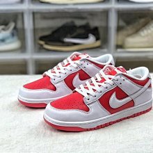 專櫃貨Nike Dunk Low 棕藍 低筒 拆線鉤 休閒 運動 復古滑板鞋 歷史價格詳細信息