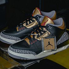 專櫃貨Air Jordan AJ14 姜黃 經典文化 實戰男運動籃球鞋 歷史價格詳細信息