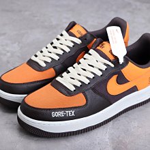 專櫃貨Nike Dunk Low 棕藍 低筒 拆線鉤 休閒 運動 復古滑板鞋 歷史價格詳細信息