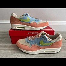 專櫃貨Nike Dunk Low 棕藍 低筒 拆線鉤 休閒 運動 復古滑板鞋 歷史價格詳細信息