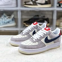 專櫃貨Nike Dunk Low 棕藍 低筒 拆線鉤 休閒 運動 復古滑板鞋 歷史價格詳細信息