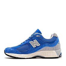 New Balance 專櫃 紅色N字運動外套 (編號240907115 歷史價格詳細信息