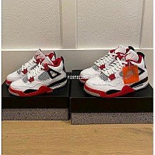 熱賣 Air Jordan 3 Se Dnm "Fire Red" 白紅 Cz6431-100 歷史價格詳細信息