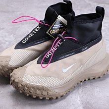 專櫃貨Nike Dunk Low 棕藍 低筒 拆線鉤 休閒 運動 復古滑板鞋 歷史價格詳細信息