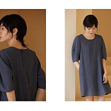 IM 個性網紅愛款 鋸齒切爾西厚底鉚釘徽章中筒靴/鉚釘徽章黑色切爾西靴 歷史價格詳細信息