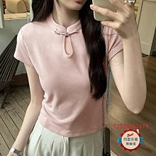 明星衣櫃=法式優雅度假印花a字裙子女2024夏季新款高腰顯瘦超仙森系半身裙 歷史價格詳細信息