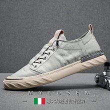 帆布背包男2024新款森系復古百搭簡約初中大學生書包女旅行雙肩包 歷史價格詳細信息