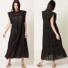 白色 黑色 K200藍芽耳機  國道駕駛。客運駕駛。專業駕駛。計程車駕駛。免於被投訴 歷史價格詳細信息