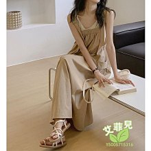 2024夏季新款嬰兒連體衣小碎花短袖嬰兒服韓版女寶寶包屁衣a類服 歷史價格詳細信息